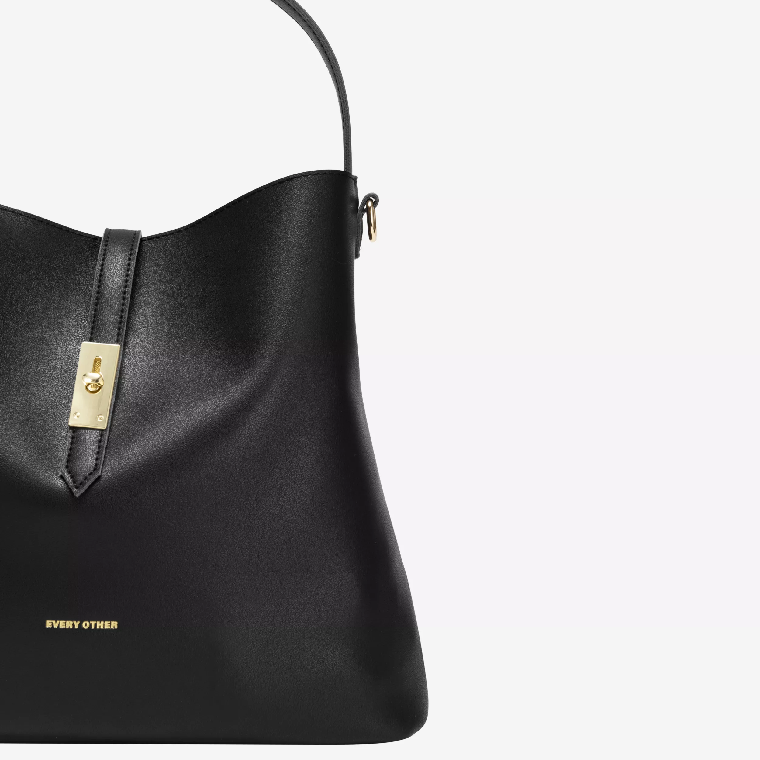 12053-black-detail-1