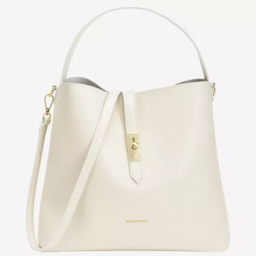 12053-cream-front