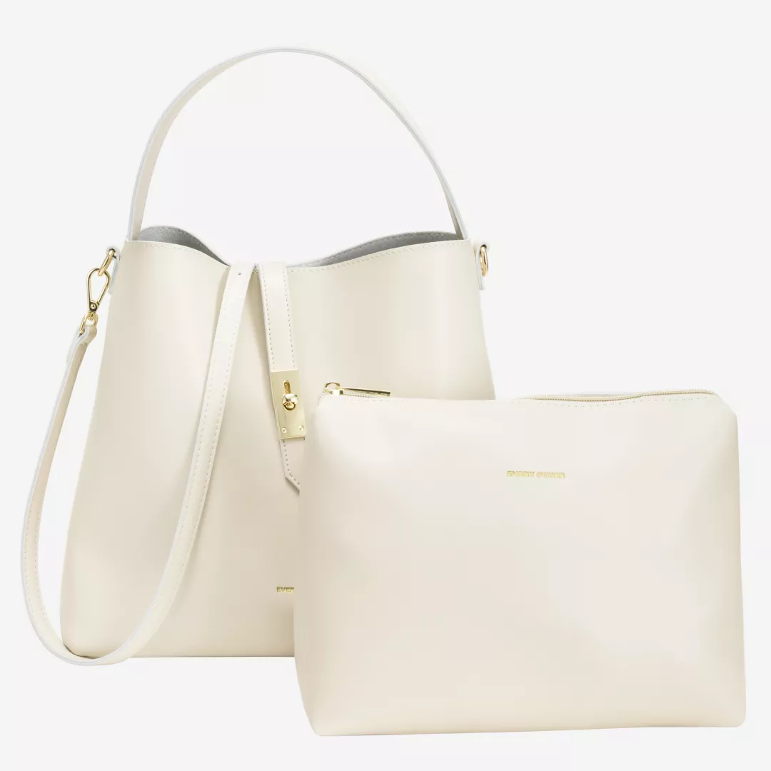 12053-cream-front-1