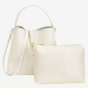 12053-cream-front-1