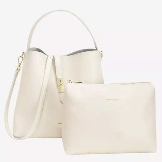 12053-cream-front Model