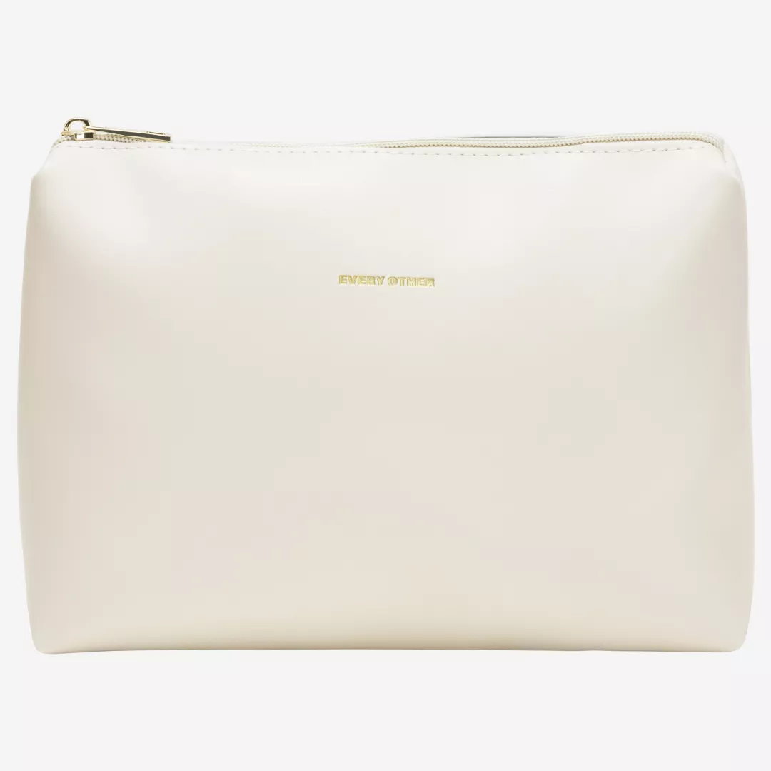 12053-cream-front-2