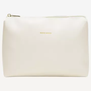 12053-cream-front-2