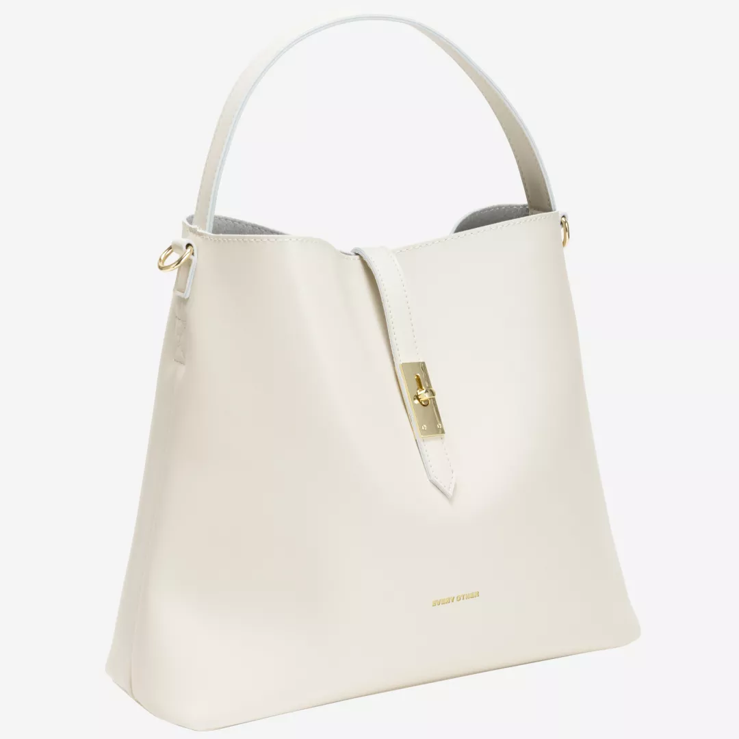 12053-cream-side