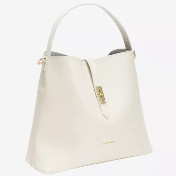 12053-cream-side