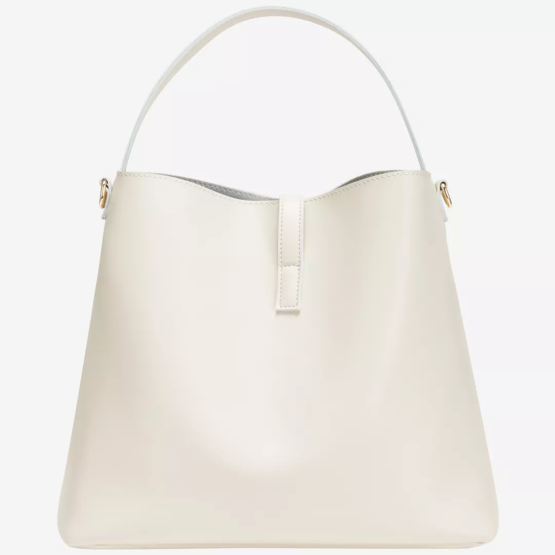 12053-cream-back