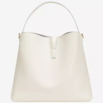 12053-cream-back