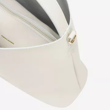 12053-cream-inside