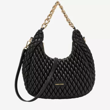 12060-black-front