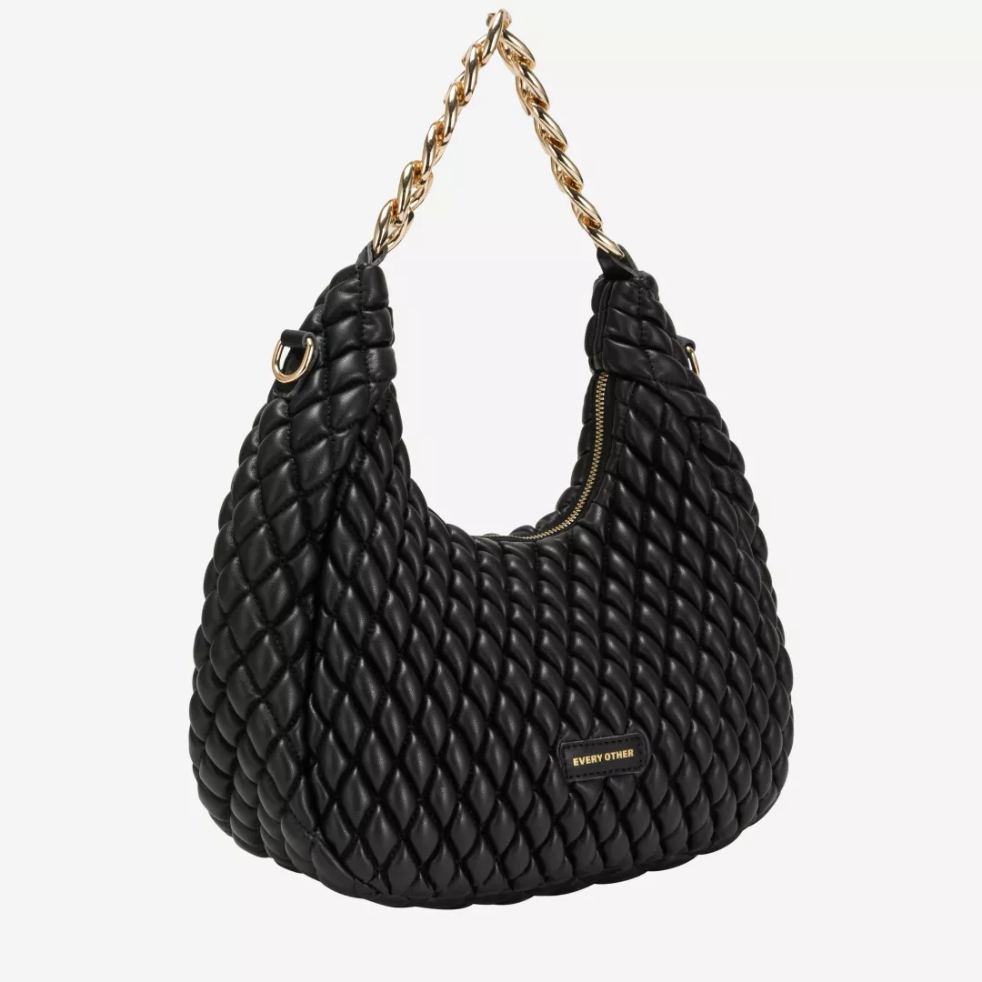 12060-black-side