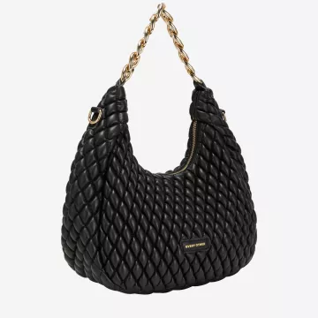 12060-black-side