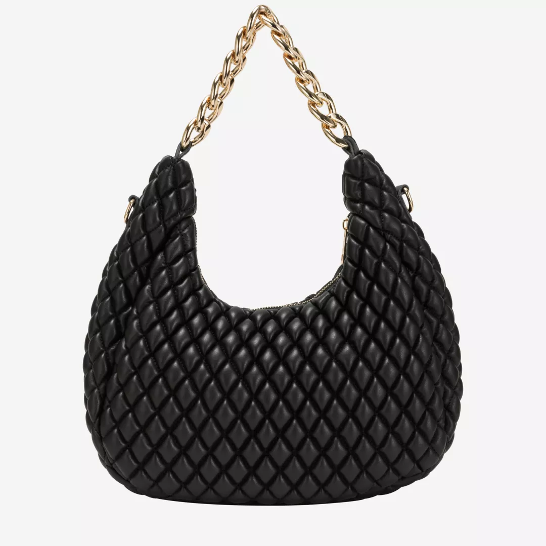 12060-black-back