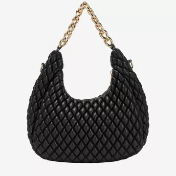 12060-black-back