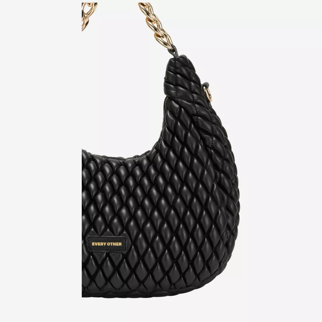 12060-black-detail