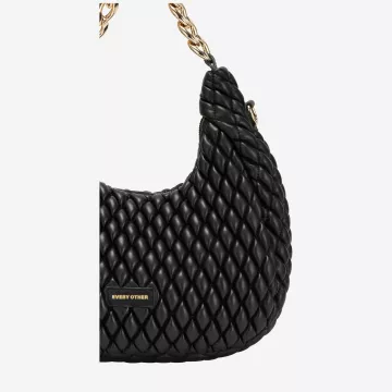 12060-black-detail