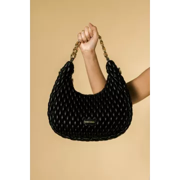 model-(12060-black-front)-2