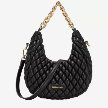 12061-black-front