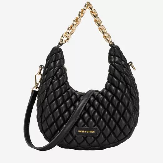 12061-black-front