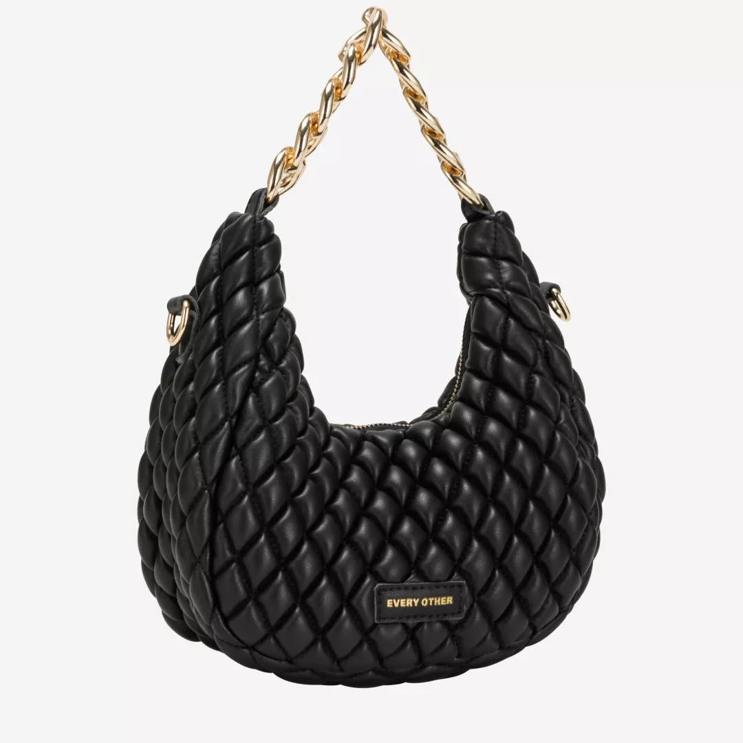 12061-black-side
