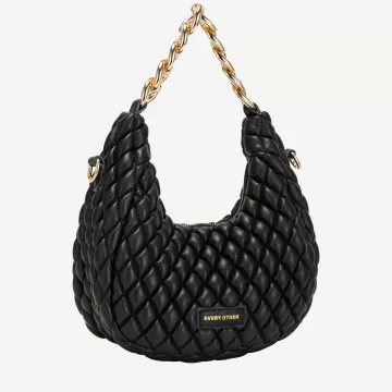 12061-black-side