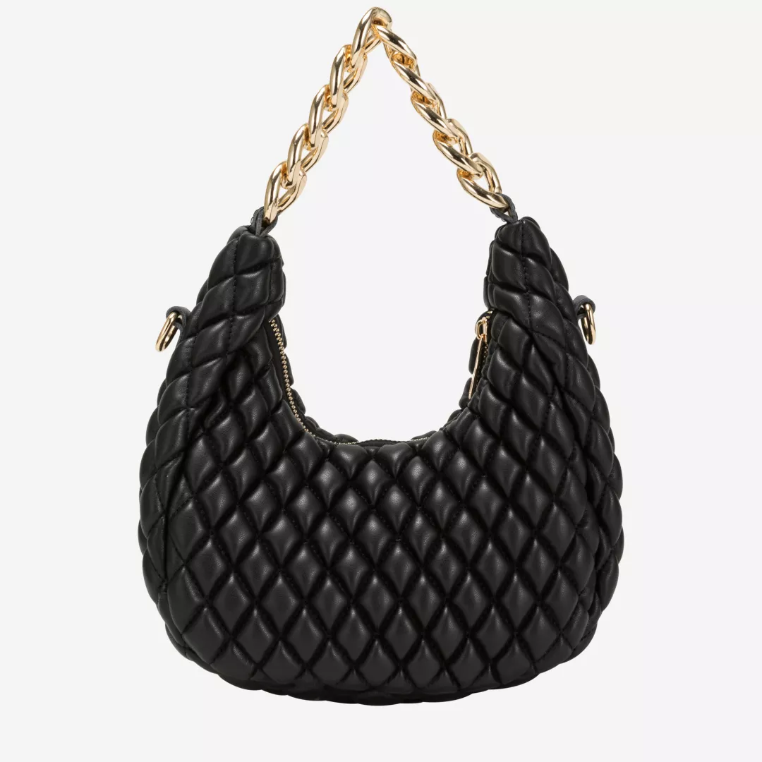 12061-black-back
