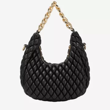 12061-black-back