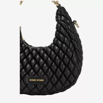 12061-black-detail