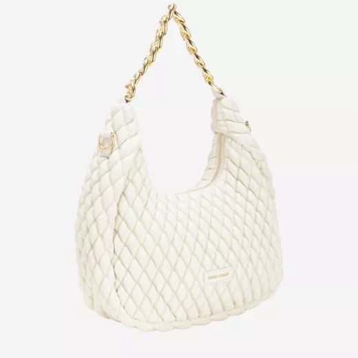 12060-white-front Model