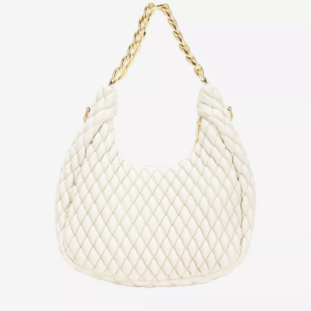 12060-white-back