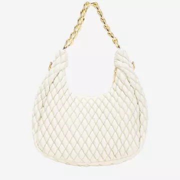 12060-white-back
