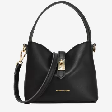 12054-black-front