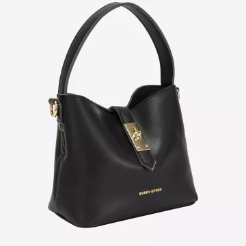 12054-black-side
