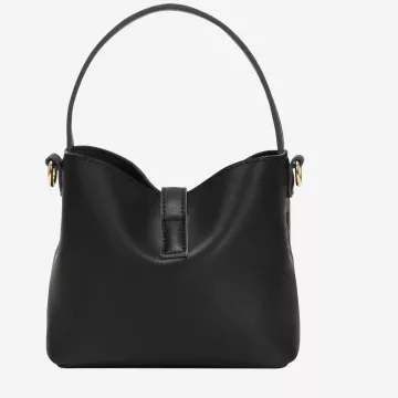 12054-black-back
