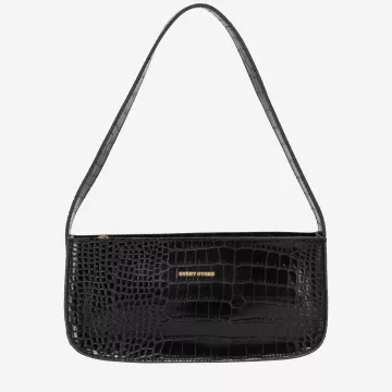 12058-black-front