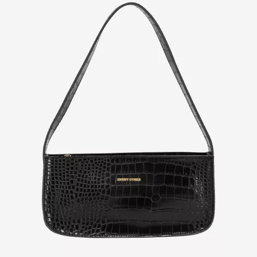 12058-black-front