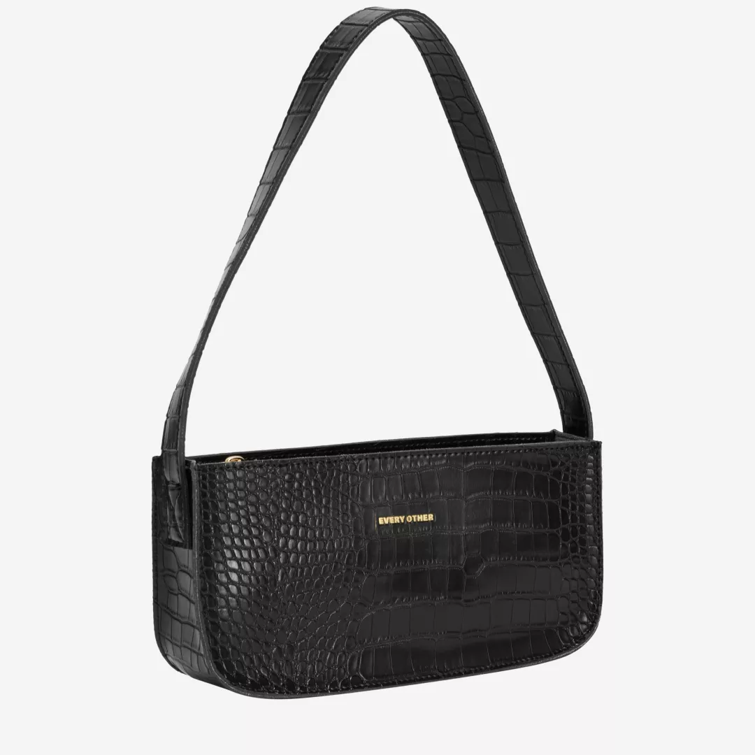 12058-black-side