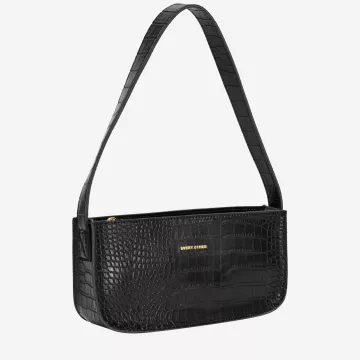 12058-black-side