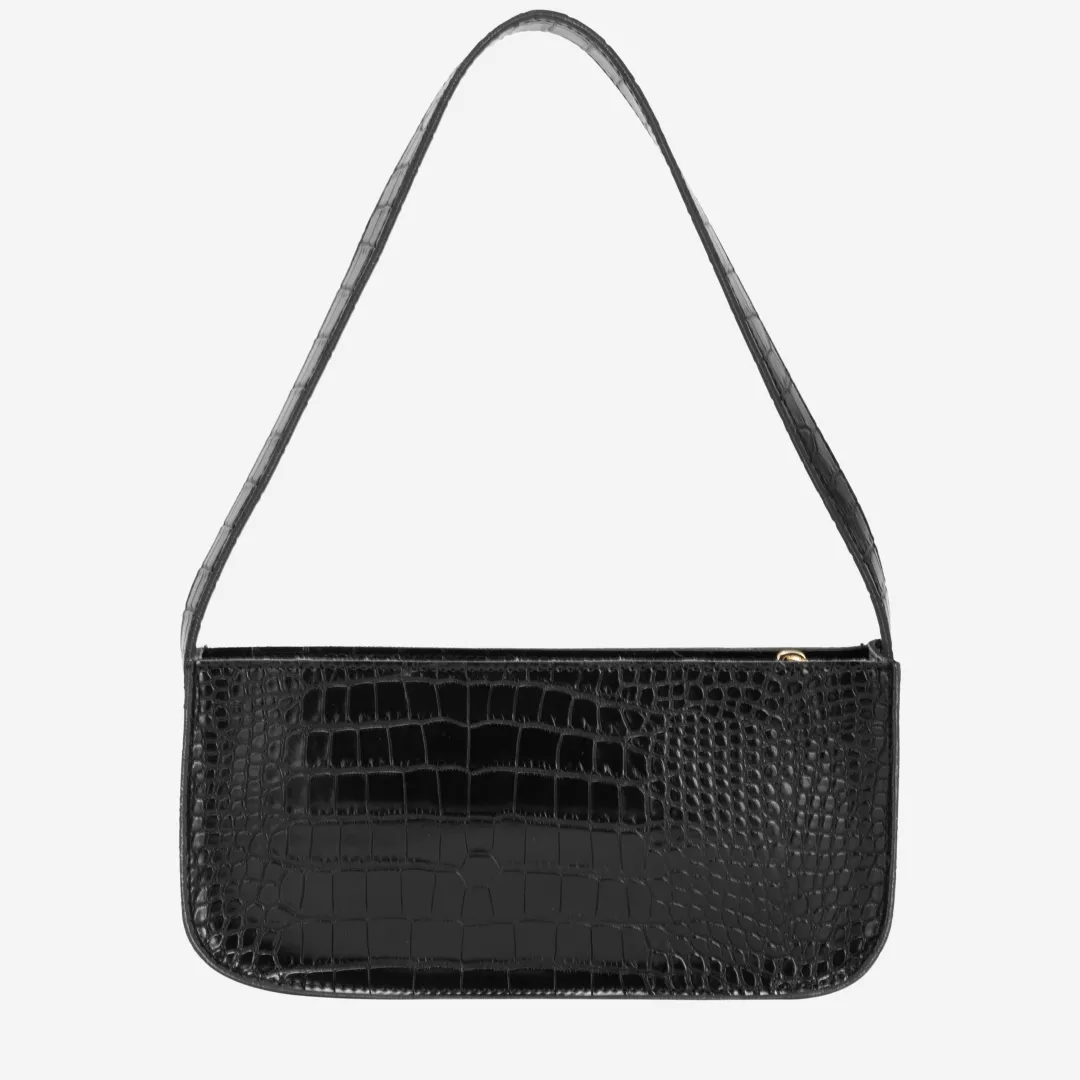 12058-black-back
