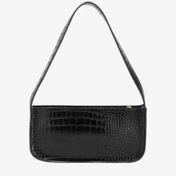 12058-black-back