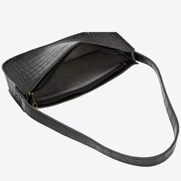 12058-black-inside