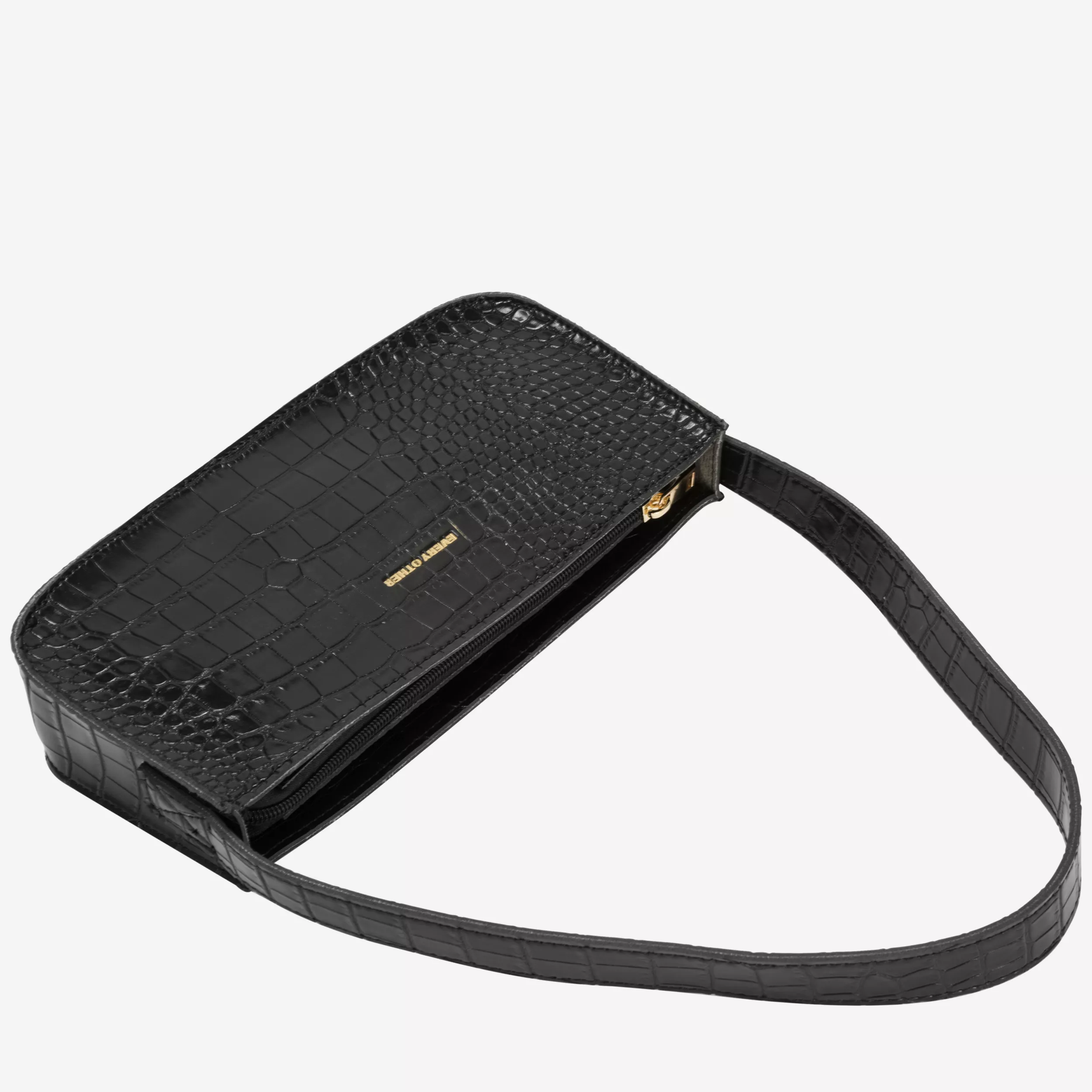 12058-black-detail-1