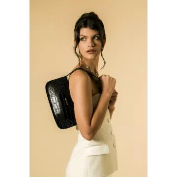 model-(12058-black-front)-3