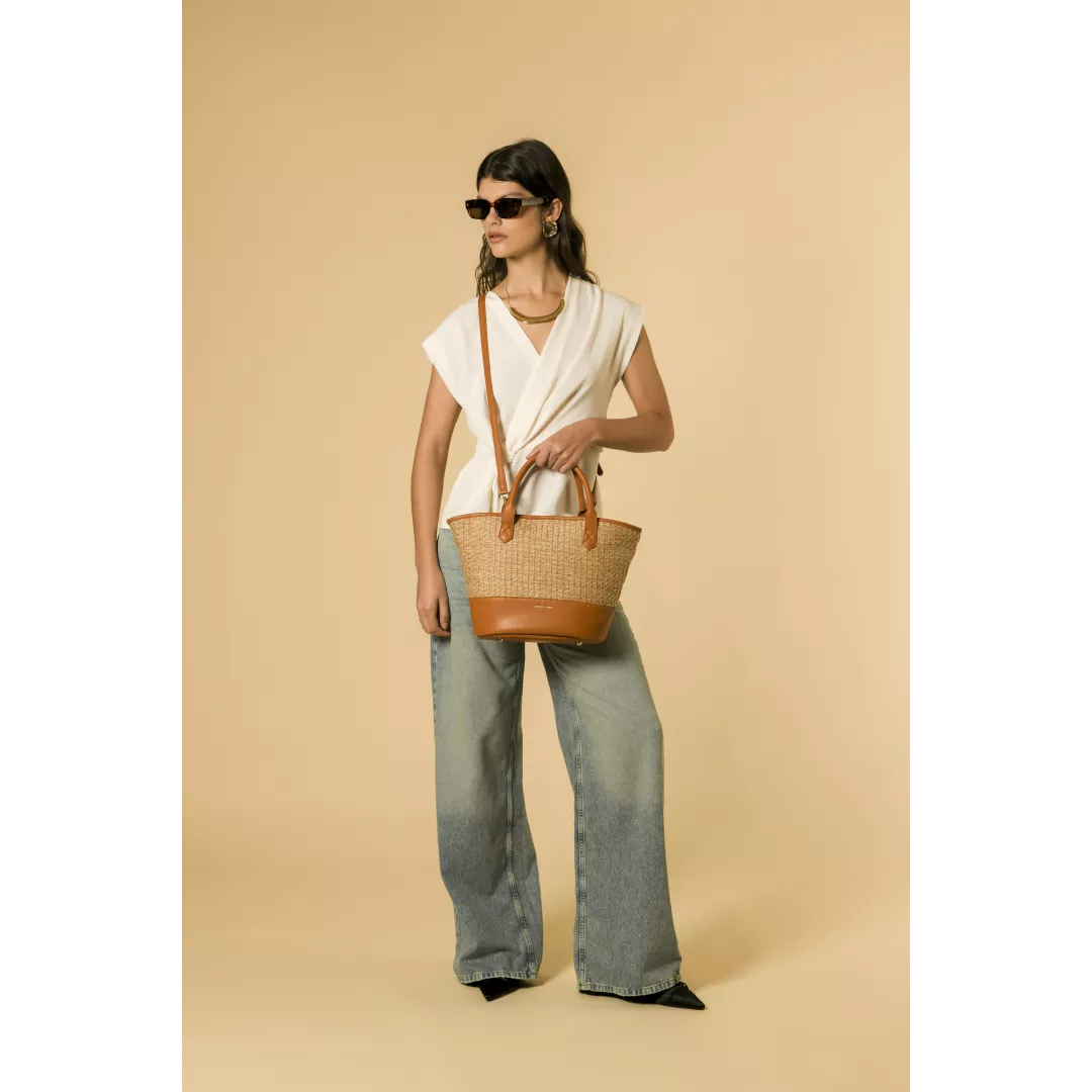 model-(12047-tan-front)-1