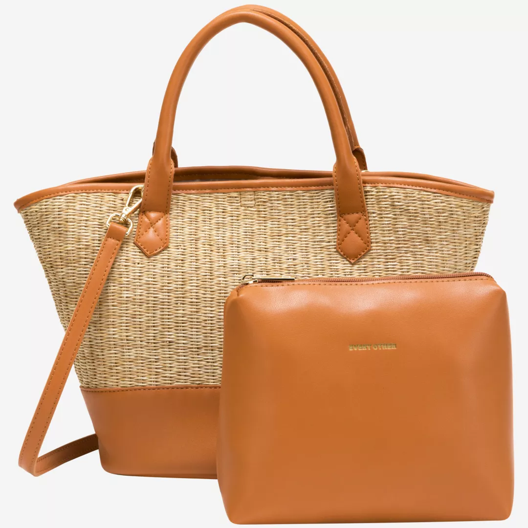 12047-tan-front-1