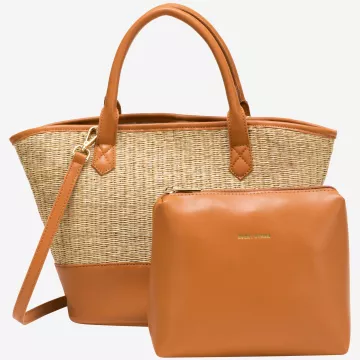 12047-tan-front-1