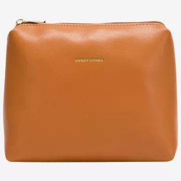 12047-tan-front-2
