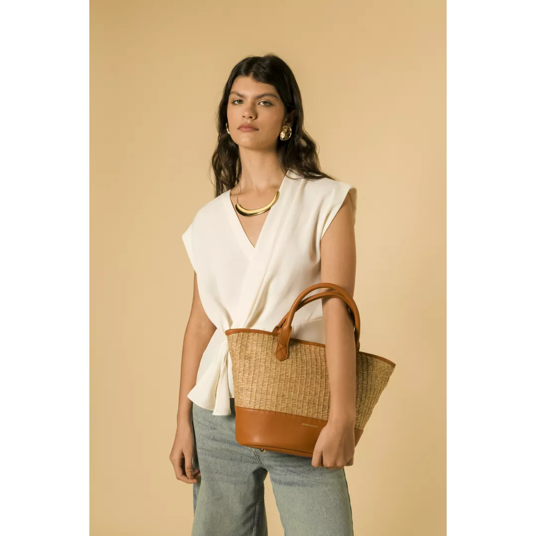 model-(12047-tan-front)-2
