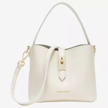12054-cream-front