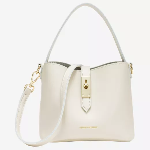 12054-cream-front