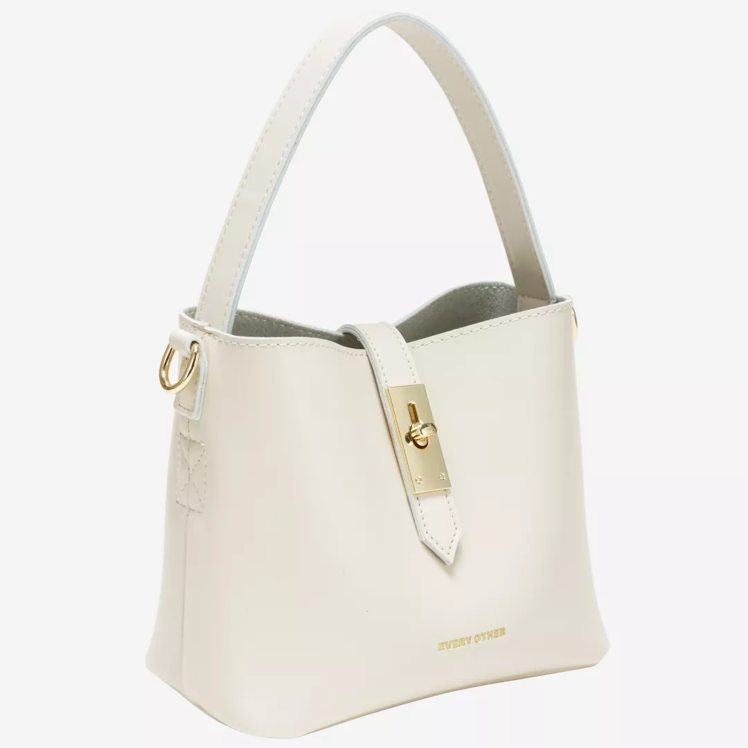 12054-cream-side
